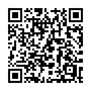 QR code linking to https://deploy-preview-3515--gohugoio.netlify.app/methods/resource/width/