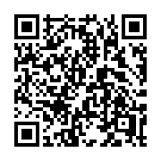 QR code linking to https://deploy-preview-3515--gohugoio.netlify.app/functions/css/