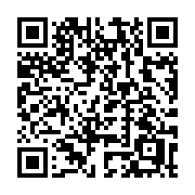 QR code linking to https://deploy-preview-3515--gohugoio.netlify.app/methods/pager/pagenumber/