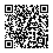 QR code linking to https://deploy-preview-3515--gohugoio.netlify.app/methods/site/getpage/
