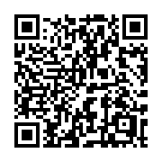 QR code linking to https://deploy-preview-3515--gohugoio.netlify.app/methods/shortcode/ref/