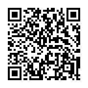 QR code linking to https://deploy-preview-3515--gohugoio.netlify.app/functions/math/atan/