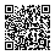 QR code linking to https://deploy-preview-3515--gohugoio.netlify.app/methods/site/sections/
