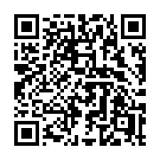 QR code linking to https://deploy-preview-3515--gohugoio.netlify.app/functions/reflect/isresource/