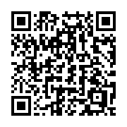 QR code linking to https://deploy-preview-3515--gohugoio.netlify.app/methods/pages/groupbypublishdate/
