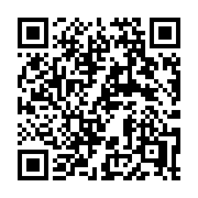 QR code linking to https://deploy-preview-3515--gohugoio.netlify.app/shortcodes/param/