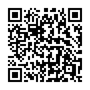 QR code linking to https://deploy-preview-3515--gohugoio.netlify.app/functions/collections/dictionary/