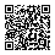 QR code linking to https://deploy-preview-3515--gohugoio.netlify.app/methods/site/language/