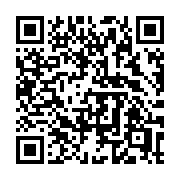 QR code linking to https://deploy-preview-3515--gohugoio.netlify.app/functions/reflect/issite/