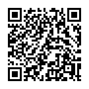 QR code linking to https://deploy-preview-3515--gohugoio.netlify.app/functions/math/sin/