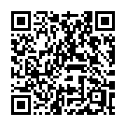 QR code linking to https://deploy-preview-3515--gohugoio.netlify.app/commands/hugo_mod_clean/