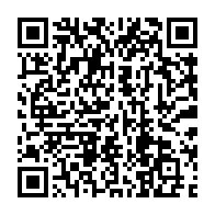 QR code linking to https://deploy-preview-3515--gohugoio.netlify.app/content-management/syntax-highlighting/
