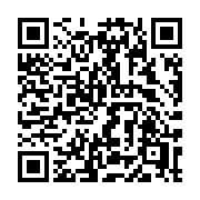 QR code linking to https://deploy-preview-3515--gohugoio.netlify.app/functions/images/mask/