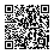 QR code linking to https://deploy-preview-3515--gohugoio.netlify.app/methods/page/render/