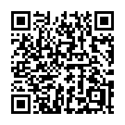 QR code linking to https://deploy-preview-3515--gohugoio.netlify.app/methods/page/fuzzywordcount/