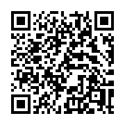 QR code linking to https://deploy-preview-3515--gohugoio.netlify.app/functions/math/max/