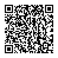 QR code linking to https://deploy-preview-3515--gohugoio.netlify.app/functions/transform/highlightcodeblock/