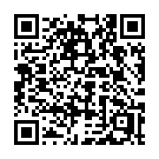 QR code linking to https://deploy-preview-3515--gohugoio.netlify.app/commands/hugo_convert_totoml/
