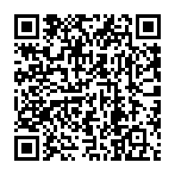 QR code linking to https://deploy-preview-3515--gohugoio.netlify.app/content-management/related-content/
