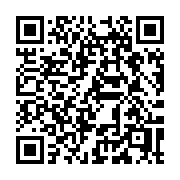 QR code linking to https://deploy-preview-3515--gohugoio.netlify.app/content-management/