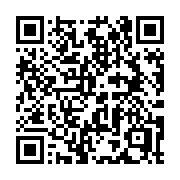 QR code linking to https://deploy-preview-3515--gohugoio.netlify.app/troubleshooting/
