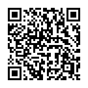 QR code linking to https://deploy-preview-3515--gohugoio.netlify.app/functions/images/colorbalance/