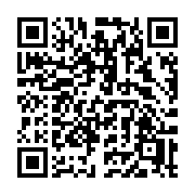 QR code linking to https://deploy-preview-3515--gohugoio.netlify.app/functions/images/grayscale/