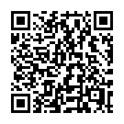 QR code linking to https://deploy-preview-3515--gohugoio.netlify.app/getting-started/usage/