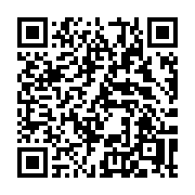QR code linking to https://deploy-preview-3515--gohugoio.netlify.app/functions/path/dir/