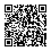 QR code linking to https://deploy-preview-3515--gohugoio.netlify.app/functions/math/acos/