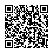 QR code linking to https://deploy-preview-3515--gohugoio.netlify.app/functions/resources/copy/