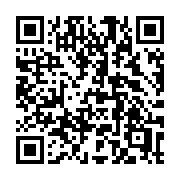 QR code linking to https://deploy-preview-3515--gohugoio.netlify.app/functions/strings/repeat/
