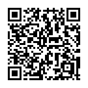 QR code linking to https://deploy-preview-3515--gohugoio.netlify.app/methods/time/before/
