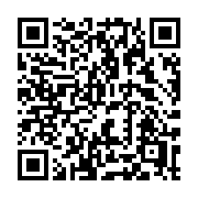 QR code linking to https://deploy-preview-3515--gohugoio.netlify.app/functions/fmt/println/