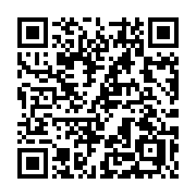 QR code linking to https://deploy-preview-3515--gohugoio.netlify.app/methods/time/