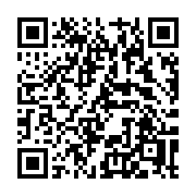QR code linking to https://deploy-preview-3515--gohugoio.netlify.app/functions/math/cos/