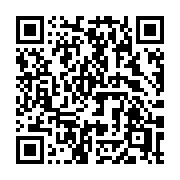 QR code linking to https://deploy-preview-3515--gohugoio.netlify.app/functions/images/invert/