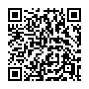 QR code linking to https://deploy-preview-3515--gohugoio.netlify.app/functions/time/format/