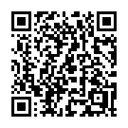 QR code linking to https://deploy-preview-3515--gohugoio.netlify.app/methods/pages/bydate/