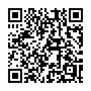 QR code linking to https://deploy-preview-3515--gohugoio.netlify.app/methods/pager/last/