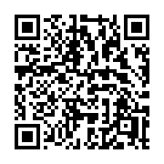 QR code linking to https://deploy-preview-3515--gohugoio.netlify.app/functions/lang/formatpercent/