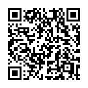 QR code linking to https://deploy-preview-3515--gohugoio.netlify.app/render-hooks/passthrough/