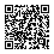 QR code linking to https://deploy-preview-3515--gohugoio.netlify.app/configuration/segments/