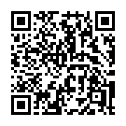 QR code linking to https://deploy-preview-3515--gohugoio.netlify.app/functions/images/qr/
