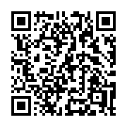 QR code linking to https://deploy-preview-3515--gohugoio.netlify.app/functions/fmt/printf/
