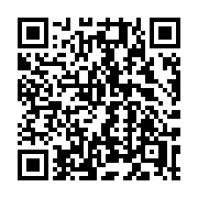 QR code linking to https://deploy-preview-3515--gohugoio.netlify.app/functions/css/postcss/