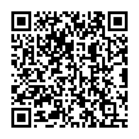 QR code linking to https://deploy-preview-3515--gohugoio.netlify.app/content-management/content-adapters/