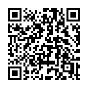 QR code linking to https://deploy-preview-3515--gohugoio.netlify.app/functions/strings/trimleft/