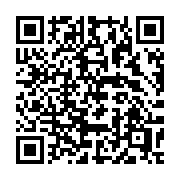 QR code linking to https://deploy-preview-3515--gohugoio.netlify.app/functions/transform/htmlescape/