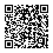 QR code linking to https://deploy-preview-3515--gohugoio.netlify.app/commands/hugo_convert_toyaml/